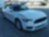 1FATP8EM6F5386802-2015-ford-mustang-0
