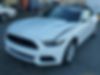 1FATP8EM6F5386802-2015-ford-mustang-1