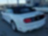 1FATP8EM6F5386802-2015-ford-mustang-2