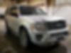 1FMJU1JT8FEF40629-2015-ford-expedition-0