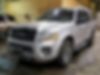 1FMJU1JT8FEF40629-2015-ford-expedition-1