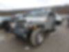 1J4FA49S92P700171-2002-jeep-wrangler-1