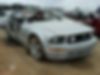 1ZVHT82H965128192-2006-ford-mustang-0