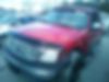 1FTRW07L01KB11000-2001-ford-f150-1
