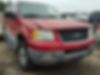 1FMRU15W63LC30638-2003-ford-expedition-0
