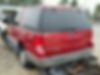 1FMRU15W63LC30638-2003-ford-expedition-2