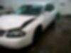 2G1WF52EX59105438-2005-chevrolet-impala-1