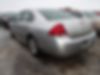 2G1WG5E32C1225138-2012-chevrolet-impala-2