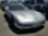 1G1YY12S015121768-2001-chevrolet-corvette-0