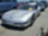 1G1YY12S015121768-2001-chevrolet-corvette-1