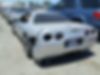1G1YY12S015121768-2001-chevrolet-corvette-2