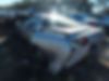 1G1YY22G445131953-2004-chevrolet-corvette-2