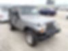 1J4FA29P72P711265-2002-jeep-wrangler-0