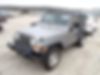 1J4FA29P72P711265-2002-jeep-wrangler-1