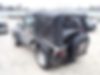 1J4FA29P72P711265-2002-jeep-wrangler-2