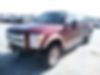 1FT8W3BT2CEB13353-2012-ford-f350-1