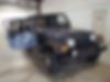 1J4FA49S72P706776-2002-jeep-wrangler-0