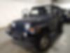 1J4FA49S72P706776-2002-jeep-wrangler-1