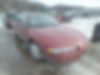 1G3WH52H91F267364-2001-oldsmobile-intrigue-0