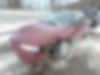 1G3WH52H91F267364-2001-oldsmobile-intrigue-1