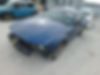 1ZVFT80N165155175-2006-ford-mustang-1