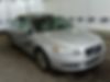 YV1AS982771030233-2007-volvo-s80-0