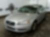 YV1AS982771030233-2007-volvo-s80-1