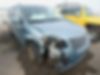 2A4RR5D17AR346576-2010-chrysler-minivan