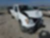 1N6BD0CT4AC425978-2010-nissan-frontier-0