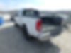 1N6BD0CT4AC425978-2010-nissan-frontier-2