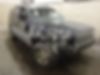 1J4FX58S5VC722542-1997-jeep-cherokee-0