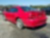 1FAFP40423F348048-2003-ford-mustang-2