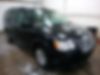 2A8HR44E99R539797-2009-chrysler-minivan-0