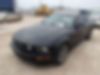 1ZVHT82H855124925-2005-ford-mustang-1