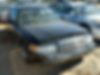 2FAFP74W1WX123562-1998-ford-crown-vic-0
