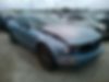 1ZVFT80N575211572-2007-ford-mustang-0