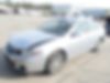 JH4CL95875C007684-2005-acura-tsx-1