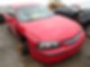 2G1WF52EX49113134-2004-chevrolet-impala
