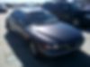 YV1RS61T742318070-2004-volvo-s60-0