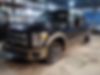 1FT7W2BT2DEB49437-2013-ford-f250-1