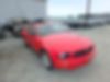 1ZVHT80N685190192-2008-ford-mustang-0