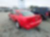 1ZVHT80N685190192-2008-ford-mustang-2