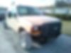 1FTSX21P26EB06148-2006-ford-f250-0