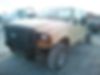 1FTSX21P26EB06148-2006-ford-f250-1