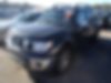 1N6AD0ER6BC423244-2011-nissan-frontier-1
