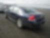 2G1WF5E35C1294909-2012-chevrolet-impala-2