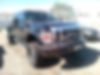 1FTSW2BR0AEA09753-2010-ford-f250-0