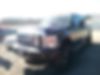 1FTSW2BR0AEA09753-2010-ford-f250-1