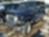 1J4FA44S86P747026-2006-jeep-wrangler-1