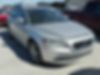 YV1382MS0A2513472-2010-volvo-s40-0